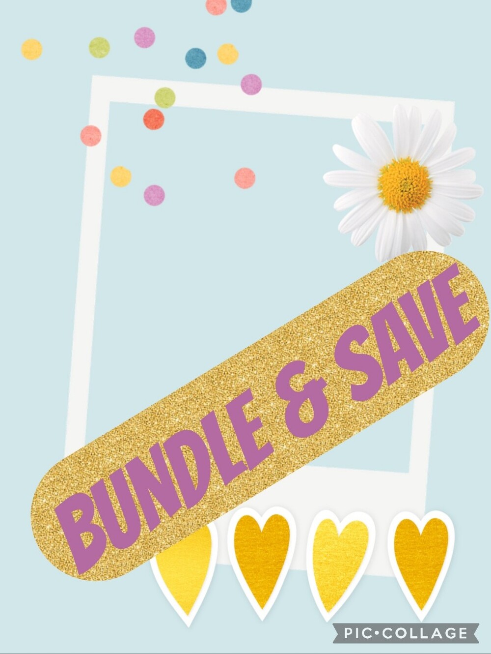 Shop!